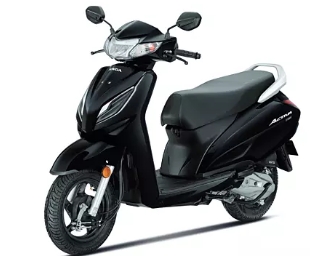 🛵 Top 5 Best Scooty in India 2025: Ultimate Guide to the Best Scooters