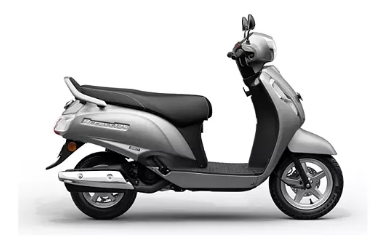 🛵 Top 5 Best Scooty in India 2025: Ultimate Guide to the Best Scooters