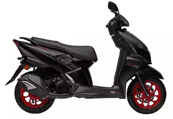 🛵 Top 5 Best Scooty in India 2025: Ultimate Guide to the Best Scooters