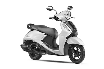 🛵 Top 5 Best Scooty in India 2025: Ultimate Guide to the Best Scooters