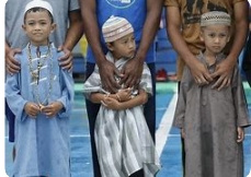 What Happens to the Removed Foreskin After Muslim Circumcision?