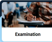 DATE SHEET FOR JUNE 2025 TERM-END EXAMINATION/IGNOU